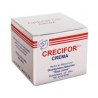 Crema Agrandadora Crecifor 20gr