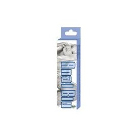 Desensibilizador Anal Anal Blu 0.5oz