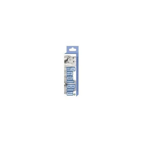 Desensibilizador Anal Anal Blu 0.5oz