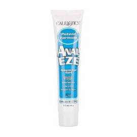 Desensibilizador Anal Anal Eze 44ml