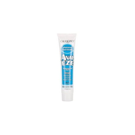 Desensibilizador Anal Anal Eze 44ml