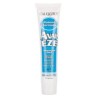 Desensibilizador Anal Anal Eze 44ml