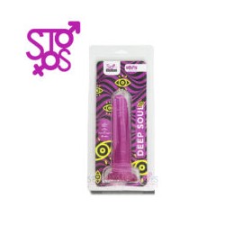 Dildo Bauns Deep Soul SToys