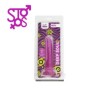 Dildo Bauns Deep Soul SToys