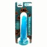 Dildo Bauns Electrifying SToys M011-E