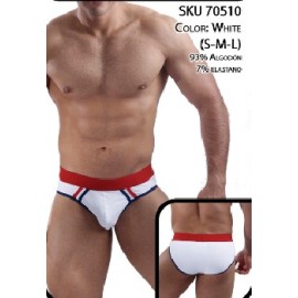 Brief BYUNDER W-70510