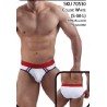 Brief BYUNDER W-70510