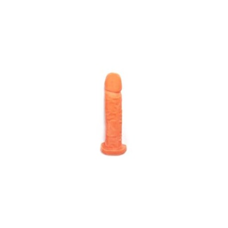 Dildo Flexo Lolipop SToys “You Belong Here”