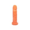 Dildo Flexo Lolipop SToys “You Belong Here”