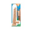 Dildo Flexo MEGA Mi Dominicano SToys