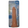 Dildo Flexo Mr. López SToys