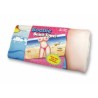 Toalla de Playa Boobie Beach Towel Ozzé OZ-2386