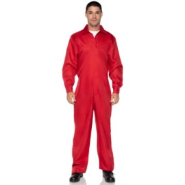 Disfraz Men’s Jumpsuit