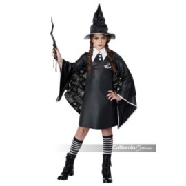 Disfraz Witch in Training