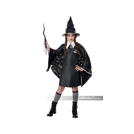 Disfraz Witch in Training