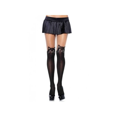 Medias Leg Avenue LEG-7908