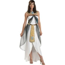 Disfraz de Cleopatra Queen Of The Nile InCharacter IN-3012