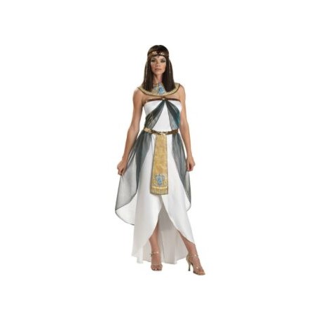 Disfraz de Cleopatra Queen Of The Nile InCharacter IN-3012