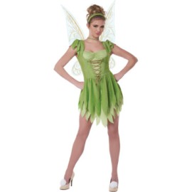 Disfraz Classic Tinkerbell