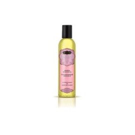 Aceite para Masaje KamaSutra Aromatics Pleasure Garden 236ml