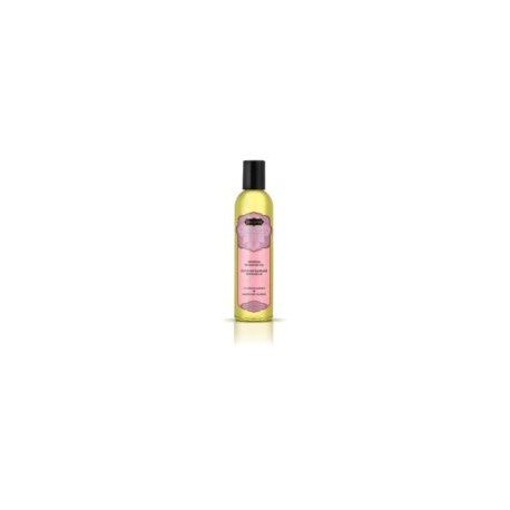 Aceite para Masaje KamaSutra Aromatics Pleasure Garden 236ml