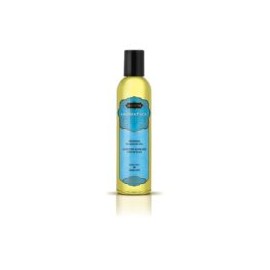 Aceite para Masaje KamaSutra Aromatics Serenity 236ml