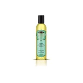 Aceite para Masaje KamaSutra Aromatics Soaring Spirit 59ml