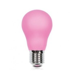 Bala Vibradora G-Bulb G-Vibe GV-10370