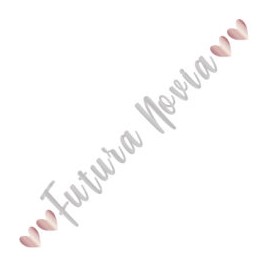 Banner Futura Novia DEBMFN