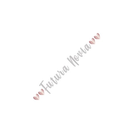 Banner Futura Novia DEBMFN