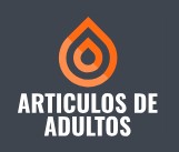 ARTICULOS DE ADULTOS